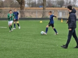 S.K.N.W.K. JO12-1 - ST W.I.K. '57/Brouwershaven JO12-1 (competitie) 2024-2025 (3e fase) (23/138)